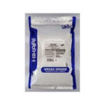 Pokarm dla ryb HIKARI vibra bites 1kg