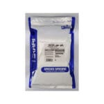 Pokarm dla ryb HIKARI vibra bites 1kg XL