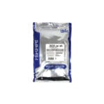 Pokarm dla ryb HIKARI vibra bites 1kg baby