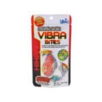 Pokarm dla ryb HIKARI vibra bites 35g