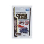 Pokarm dla skorupiaków HIKARI crab cuisine 50g