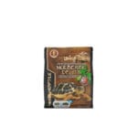 Pokarm dla żółwi HIKARI mulberific delite 220g