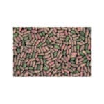 Pokarm dla żółwi HIKARI turtle sticks 1kg