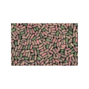 Pokarm dla żółwi HIKARI turtle sticks 1kg