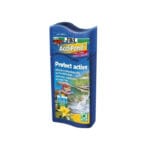 Preparat do oczka wodnego JBL AccliPond uzdatnianie wody 500ml