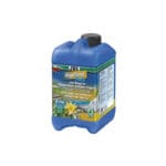 Preparat do oczka wodnego JBL AlgoPond Forte zwalczanie glonów 2.5L