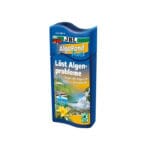 Preparat do oczka wodnego JBL AlgoPond Forte zwalczanie glonów 500ml