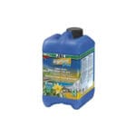 Preparat do oczka wodnego JBL AlgoPond Green zielenice 2.5L