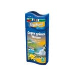Preparat do oczka wodnego JBL AlgoPond Green zielenice 500ml