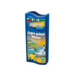 Preparat do oczka wodnego JBL AlgoPond Green zielenice 500ml