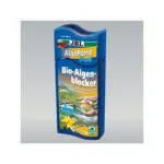 Preparat do oczka wodnego JBL AlgoPond Sorb zwalczanie glonów 500ml