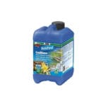 Preparat do oczka wodnego JBL BiotoPond uzdatnianie wody 2.5L
