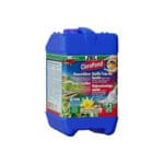 Preparat do oczka wodnego JBL CleroPond usuwa zmętnienia 2.5L