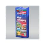 Preparat do oczka wodnego JBL PhosEx Pond Direct pochłaniacz fosforanu 500ml