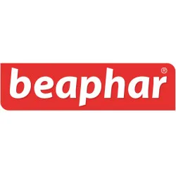 BEAPHAR LOGO