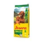Karma dla psa JOSERA Mother & Puppy 12.5kg