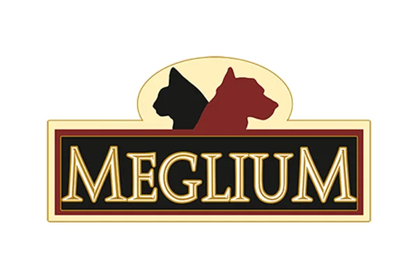MEGLIUM