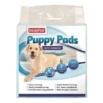 Maty do nauki czystości BEAPHAR Puppy Pads 7szt