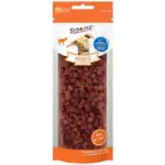 Przysmaki dla psa DOKAS minis jagnięcina 70g