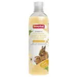 Szampon dla małych zwierząt BEAPHAR 250ml