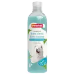Szampon dla psa BEAPHAR dla białej sierści 250ml