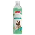Szampon dla psa BEAPHAR uniwersalny 250ml