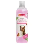 Szampon dla psa długowłosego BEAPHAR 250ml