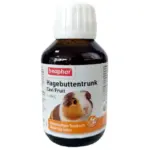 Witaminy dla świnki BEAPHAR Cavi Fruit Nager 100ml