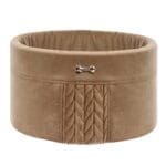 Box na zabawki PETSTORIES milano różne kolory 30x19cm