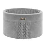 Box na zabawki PETSTORIES milano różne kolory 30x19cm 3