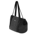 Luksusowa torba PETSTORIES milano różne kolory S 36x20x30cm 3