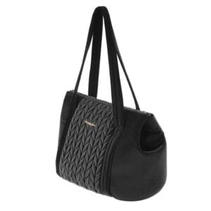 Luksusowa torba PETSTORIES milano różne kolory S 36x20x30cm 3