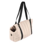 Luksusowa torba PETSTORIES new york luksusowa torba S 35x17x29cm