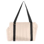 Luksusowa torba PETSTORIES new york luksusowa torba S 35x17x29cm 2