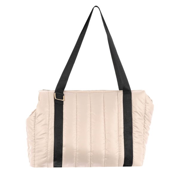 Luksusowa torba PETSTORIES new york luksusowa torba S 35x17x29cm 2