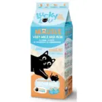 Przysmaki dla kota LUCKY LOU mausle multipack 20 x 28g