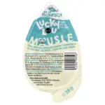 Przysmaki dla kota LUCKY LOU mausle tuńczyk 28g