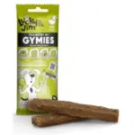 Przysmaki dla psa LUCKY JIM Gymies kaczka 75g