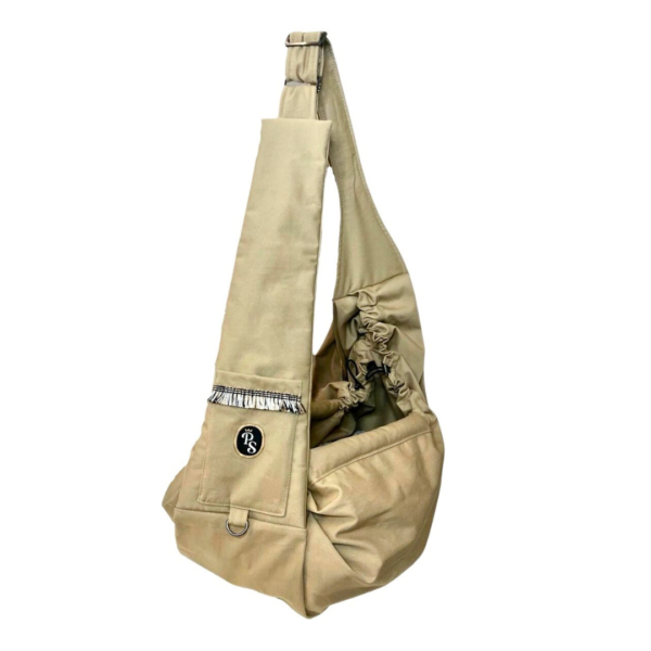 lekka-torba-listonoszka-dla-psa-petstories-boho-bezowa-beige (1)