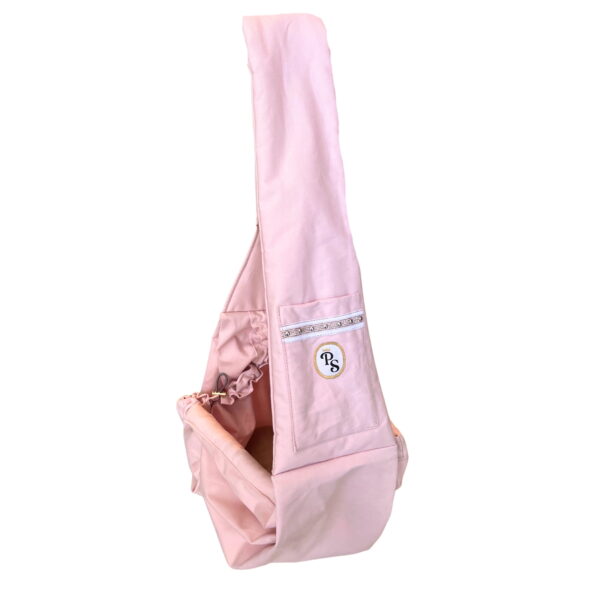 lekka-torba-listonoszka-dla-psa-petstories-perl-pink-rozowa