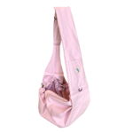 lekka-torba-listonoszka-dla-psa-petstories-pink-rozowa