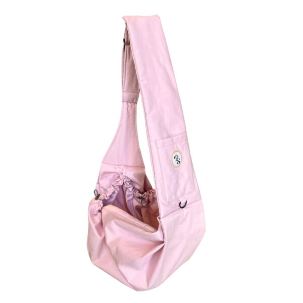 lekka-torba-listonoszka-dla-psa-petstories-pink-rozowa