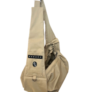 lekka-torba-listonoszka-dla-psa-petstories-urban-beige-bezowa (1)