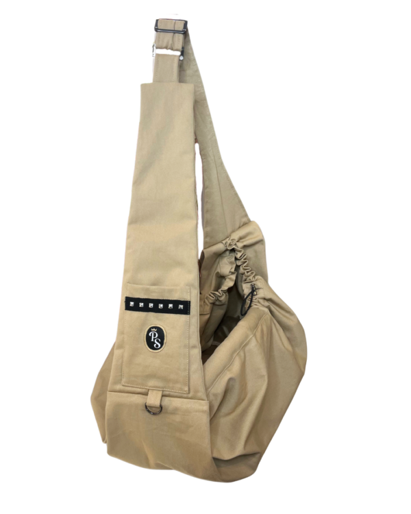 lekka-torba-listonoszka-dla-psa-petstories-urban-beige-bezowa (1)