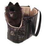 miekka-luksusowa-torba-dla-psa-i-kota-petstories-new-york-czarna (1)