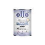 Karma dla psa OLLO Plus Kolagen jagnięcina 800g