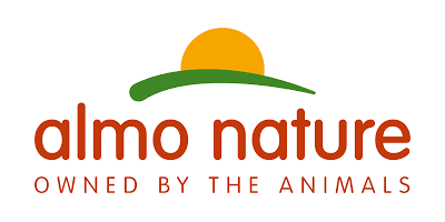 ALMO NATURE