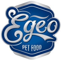 EGEO