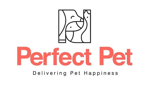 PERFECT PET FISI