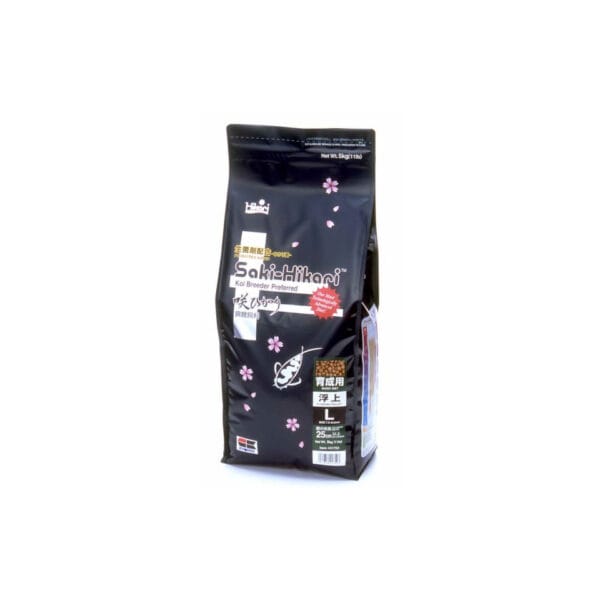 saki-balance-floatting-l-5kg